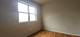 2902 W Fillmore Unit 2, Chicago, IL 60612