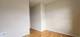2902 W Fillmore Unit 2, Chicago, IL 60612