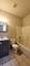 2902 W Fillmore Unit 2, Chicago, IL 60612