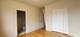 2902 W Fillmore Unit 2, Chicago, IL 60612