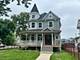 600 N Pine, Chicago, IL 60644