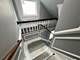 600 N Pine, Chicago, IL 60644