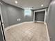 600 N Pine, Chicago, IL 60644