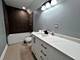 600 N Pine, Chicago, IL 60644