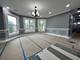 600 N Pine, Chicago, IL 60644