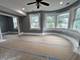600 N Pine, Chicago, IL 60644