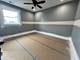 600 N Pine, Chicago, IL 60644