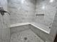600 N Pine, Chicago, IL 60644