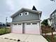 600 N Pine, Chicago, IL 60644