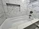 600 N Pine, Chicago, IL 60644