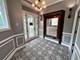 600 N Pine, Chicago, IL 60644