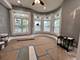 600 N Pine, Chicago, IL 60644