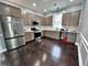 600 N Pine, Chicago, IL 60644