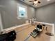 600 N Pine, Chicago, IL 60644