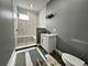 600 N Pine, Chicago, IL 60644