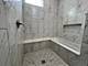 600 N Pine, Chicago, IL 60644