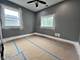 600 N Pine, Chicago, IL 60644