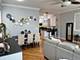 2623 W Belmont Unit 2, Chicago, IL 60618