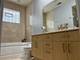 2623 W Belmont Unit 2, Chicago, IL 60618