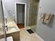 2623 W Belmont Unit 2, Chicago, IL 60618
