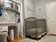 2623 W Belmont Unit 2, Chicago, IL 60618