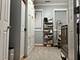 2623 W Belmont Unit 2, Chicago, IL 60618
