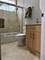 2623 W Belmont Unit 2, Chicago, IL 60618