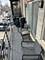 2623 W Belmont Unit 2, Chicago, IL 60618