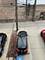 2623 W Belmont Unit 2, Chicago, IL 60618