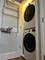 2623 W Belmont Unit 2, Chicago, IL 60618