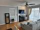 2623 W Belmont Unit 2, Chicago, IL 60618