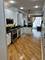 2623 W Belmont Unit 2, Chicago, IL 60618