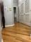 2623 W Belmont Unit 2, Chicago, IL 60618