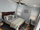 2623 W Belmont Unit 2, Chicago, IL 60618