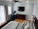 2623 W Belmont Unit 2, Chicago, IL 60618