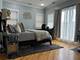 2623 W Belmont Unit 2, Chicago, IL 60618