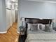 2623 W Belmont Unit 2, Chicago, IL 60618