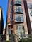 2623 W Belmont Unit 2, Chicago, IL 60618