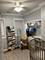 2623 W Belmont Unit 2, Chicago, IL 60618