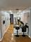 2623 W Belmont Unit 2, Chicago, IL 60618