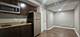 3964 W Grand Unit 2R, Chicago, IL 60651