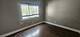 3964 W Grand Unit 2R, Chicago, IL 60651