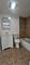 3964 W Grand Unit 2R, Chicago, IL 60651