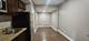 3964 W Grand Unit 2R, Chicago, IL 60651