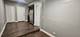 3964 W Grand Unit 2R, Chicago, IL 60651