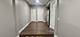 3964 W Grand Unit 2R, Chicago, IL 60651