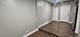 3964 W Grand Unit 2R, Chicago, IL 60651