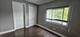 3964 W Grand Unit 2R, Chicago, IL 60651