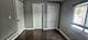 3964 W Grand Unit 2R, Chicago, IL 60651