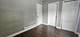 3964 W Grand Unit 2R, Chicago, IL 60651
